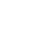 Garage Door Repair in Belmont