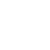 Locksmith Services in Belmont
