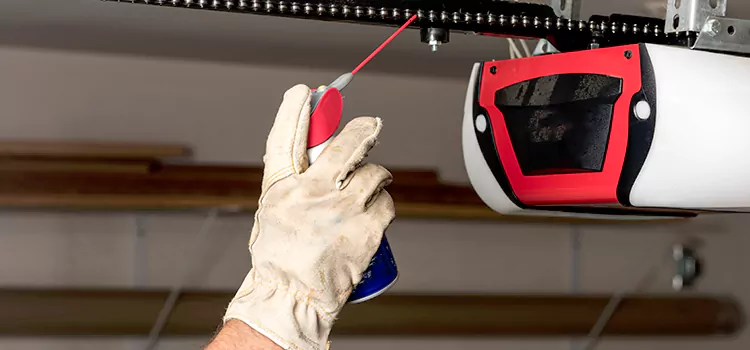 Specialized Opener Services & Brands in Belmont, CA