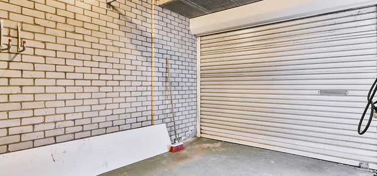 Comprehensive Solutions for Every Garage in Belmont