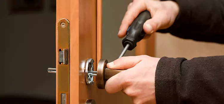 Rekey Car Locks Belmont