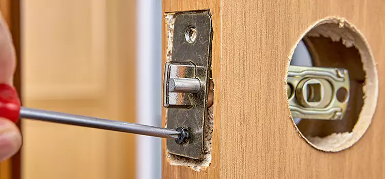 File Cabinet Lock Replacement Belmont