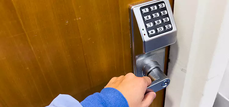 Seamless Integration and Reliable Performance in Belmont, CA