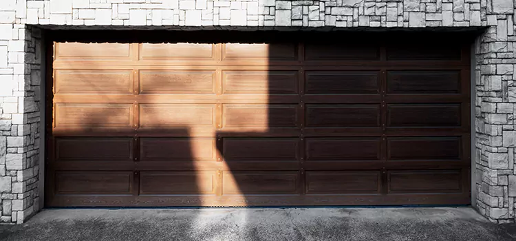 Commercial Roll Up Garage Doors Belmont
