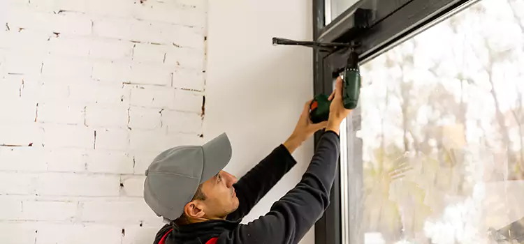 Your Trusted Partner for Door Closer Solutions in Belmont, CA