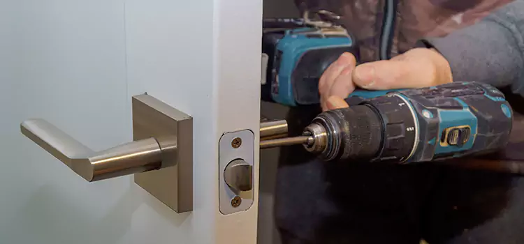 Brand Lock Repair and Specialty Services Belmont