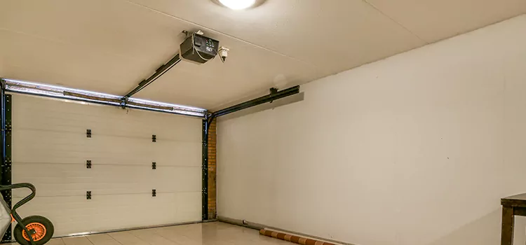 Top-Rated Garage Door Opener Installation in Belmont, CA