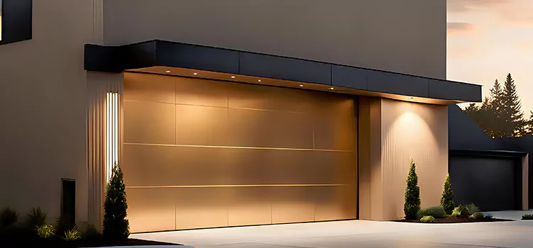 Garage Door Remote Programming Belmont