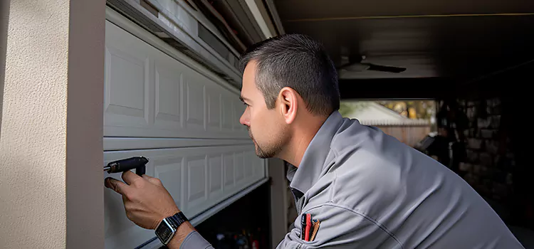 Why Choose Our Weather Stripping Experts in Belmont, CA?