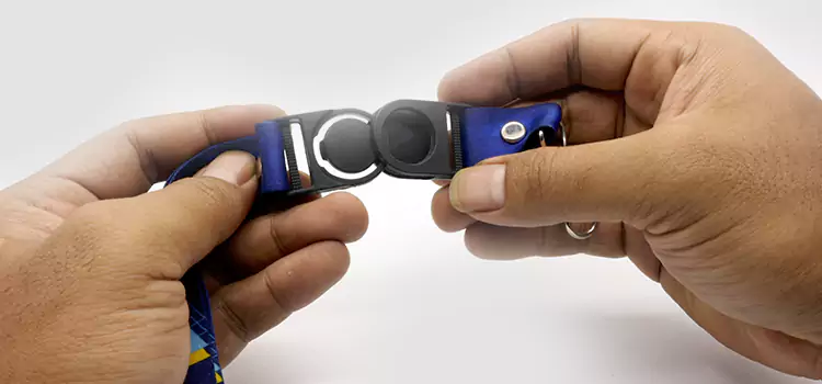 Our Professional Key Fob Installation Process in Belmont, CA