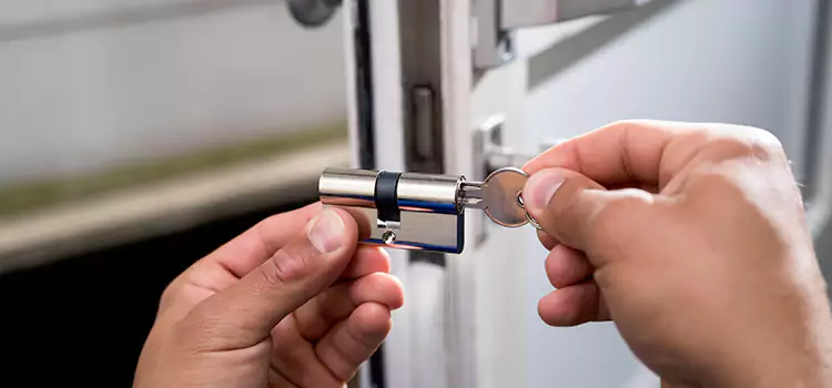 Lock Change Locksmiths Belmont