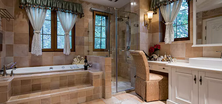 Universal Remodeling Belmont